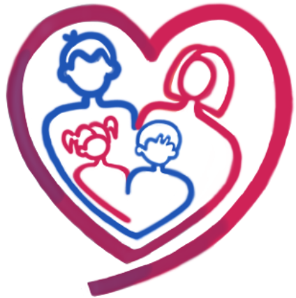 Orientación Psicológica para Padres