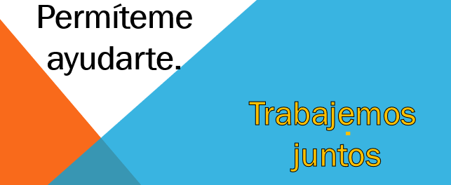 1148 x 428 Permiteme ayudarte