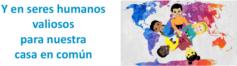 21 y en seres humanos para